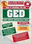 How to Prepare for the Canadian GED High School Equivalency Exam: Canadian Edition