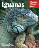 Iguanas