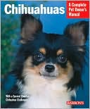 Chihuahuas