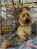 Small Dog Breeds