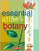 Essential Atlas of Botany
