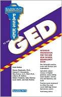 Pass Key to the GED