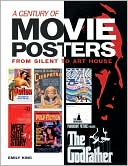 A Century of Movie Posters: From Silent to Art House