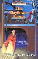 Mayflower Secret
