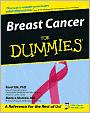 Breast Cancer For Dummies