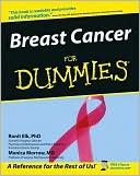 Breast Cancer For Dummies