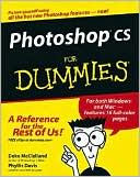 Photoshop CS for Dummies