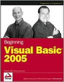 Beginning VB 2005
