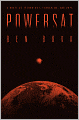 Powersat (Grand Tour Series #9)