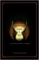 Dark of the Sun: A Novel of Saint-Germain(St. Germain Series)