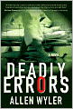 Deadly Errors