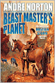 Beast Master's Planet: The Beast Master / Lord of Thunder