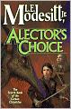 Alector's Choice (Corean Chronicles Series #4)