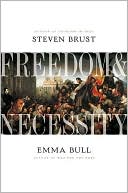 Freedom and Necessity