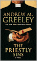 The Priestly Sins