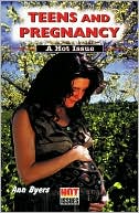 Teens and Pregnancy