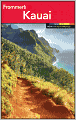 Frommer's Kauai