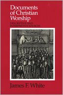 Documents Of Christian Worship