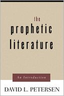 Prophetic Literature