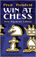 Win at Chess