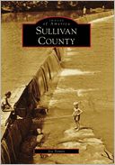 Sullivan County, Tennessee (Images of America Series)