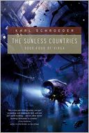 The Sunless Countries