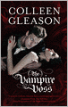 The Vampire Voss