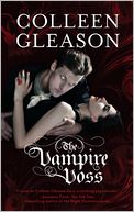 The Vampire Voss