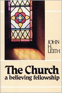 The Church
