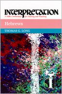 Hebrews: Interpretation