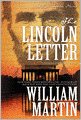 The Lincoln Letter