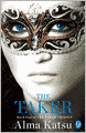 The Taker