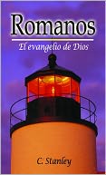 Romanos: El evangelio de Dios