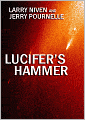 Lucifer's Hammer