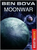 Moonwar