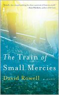 The Train of Small Mercies