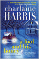 A Fool and His Honey (Aurora Teagarden Series #6)