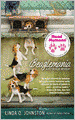 Beaglemania