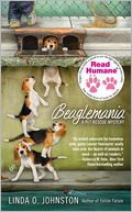 Beaglemania