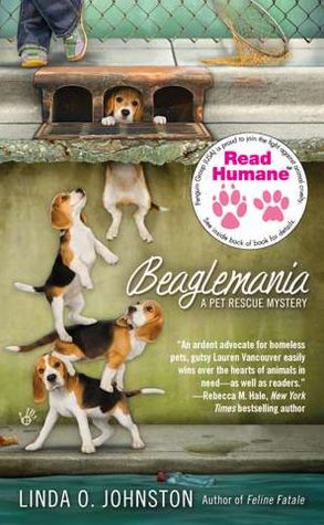 Beaglemania