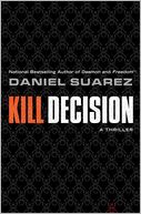Kill Decision