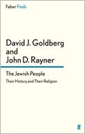 The Jewish People: Their History and Their Religion