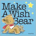 Make a Wish Bear