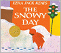 The Snowy Day