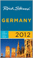 Rick Steves' Germany 2012