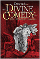 Divine Comedy (Unabridged)