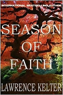 Season of Faith