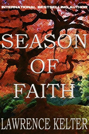 Season of Faith