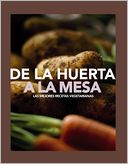 De la huerta a la mesa