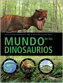 Mundo de los Dinosaurios